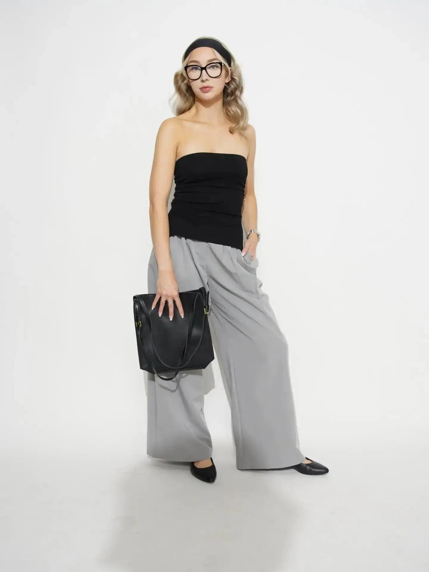 Arya Daily Chic Bag