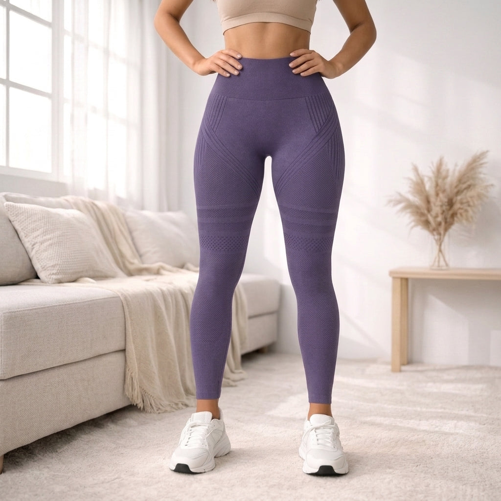 Felira Silhouette™ Leggings