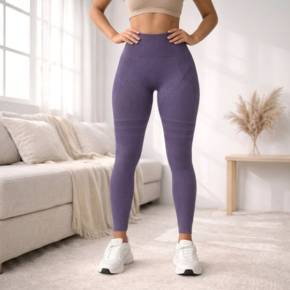 Felira Silhouette™ Leggings