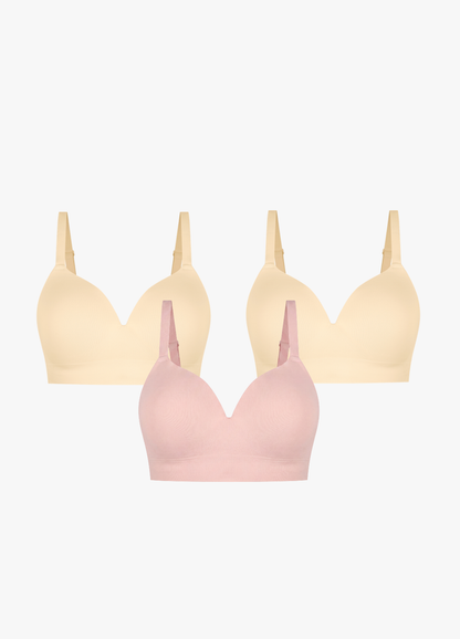 Daily Essential BH