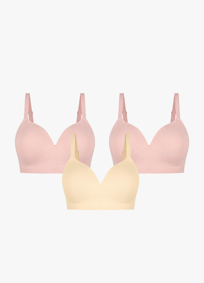 Daily Essential BH