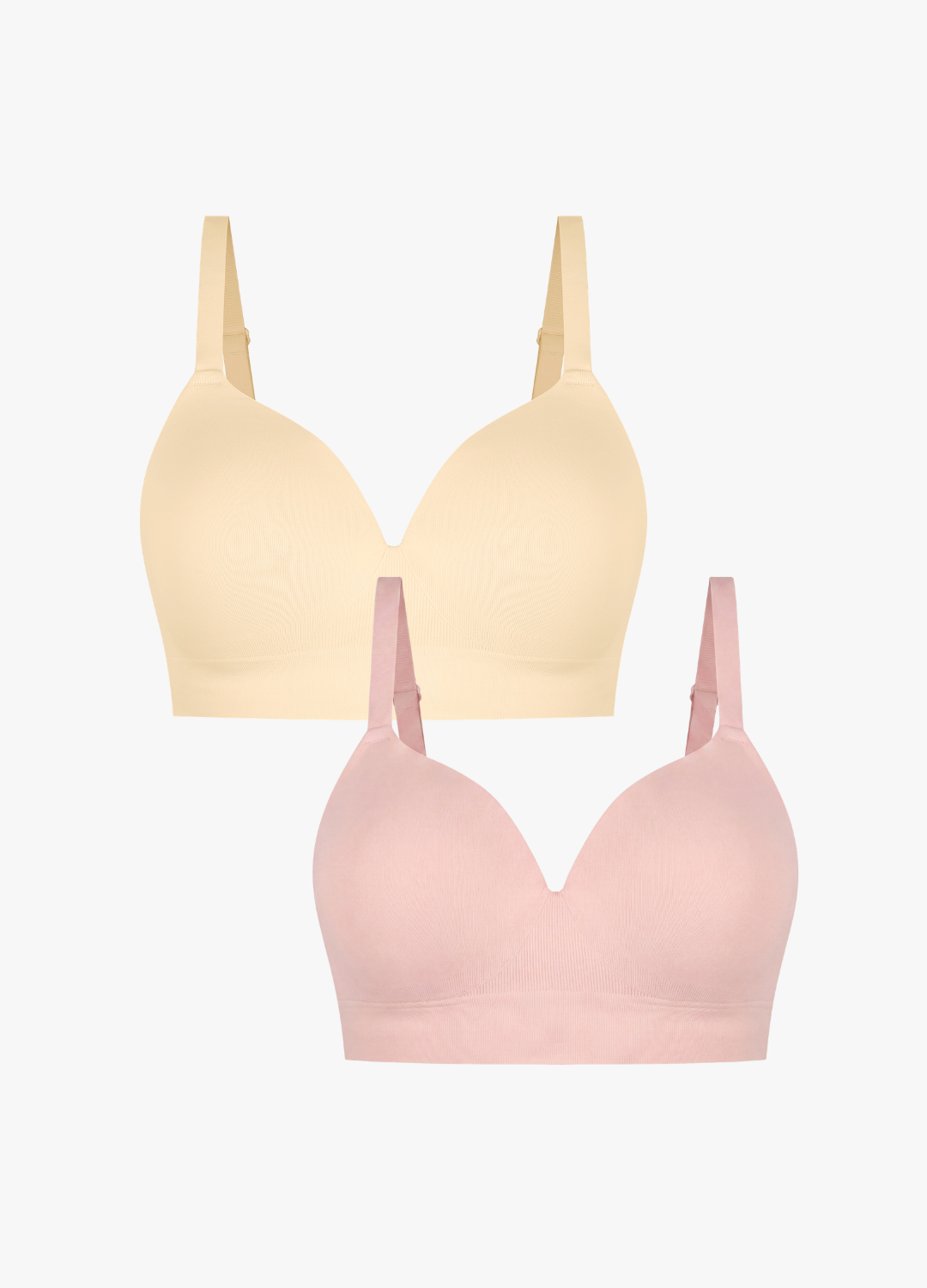 Daily Essential BH