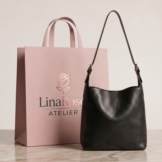 Arya Daily Chic Bag