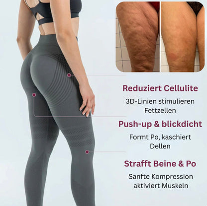 Felira Silhouette™ Leggings