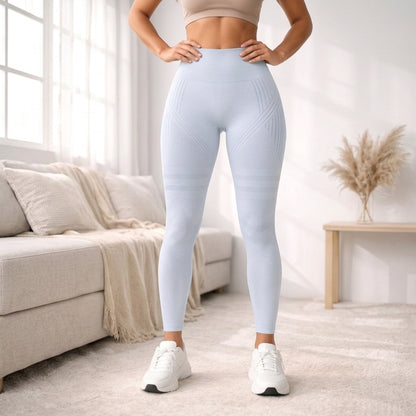 Felira Silhouette™ Leggings