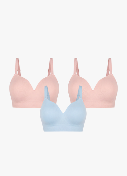 Daily Essential BH