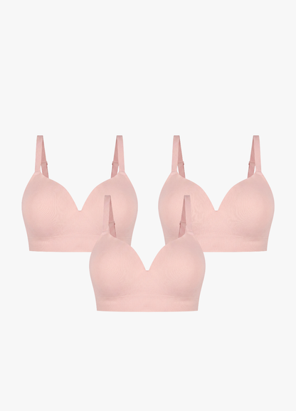 Daily Essential BH