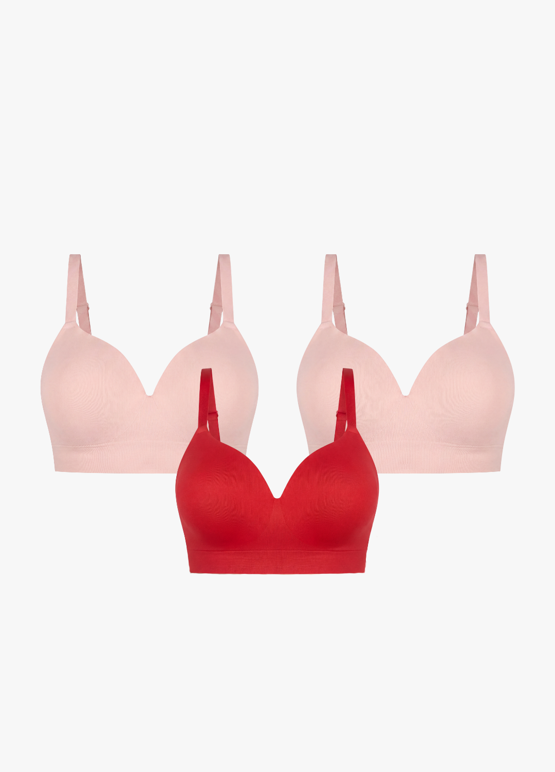 Daily Essential BH