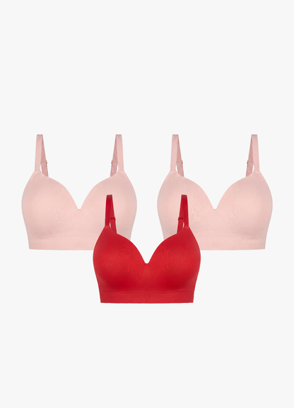 Daily Essential BH