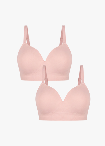 Daily Essential BH