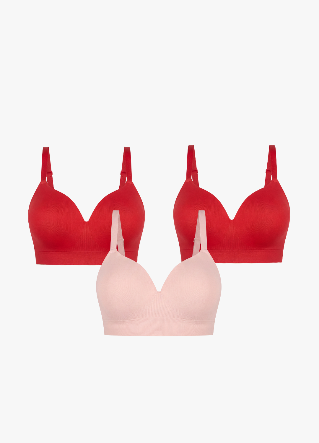 Daily Essential BH