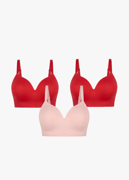 Daily Essential BH