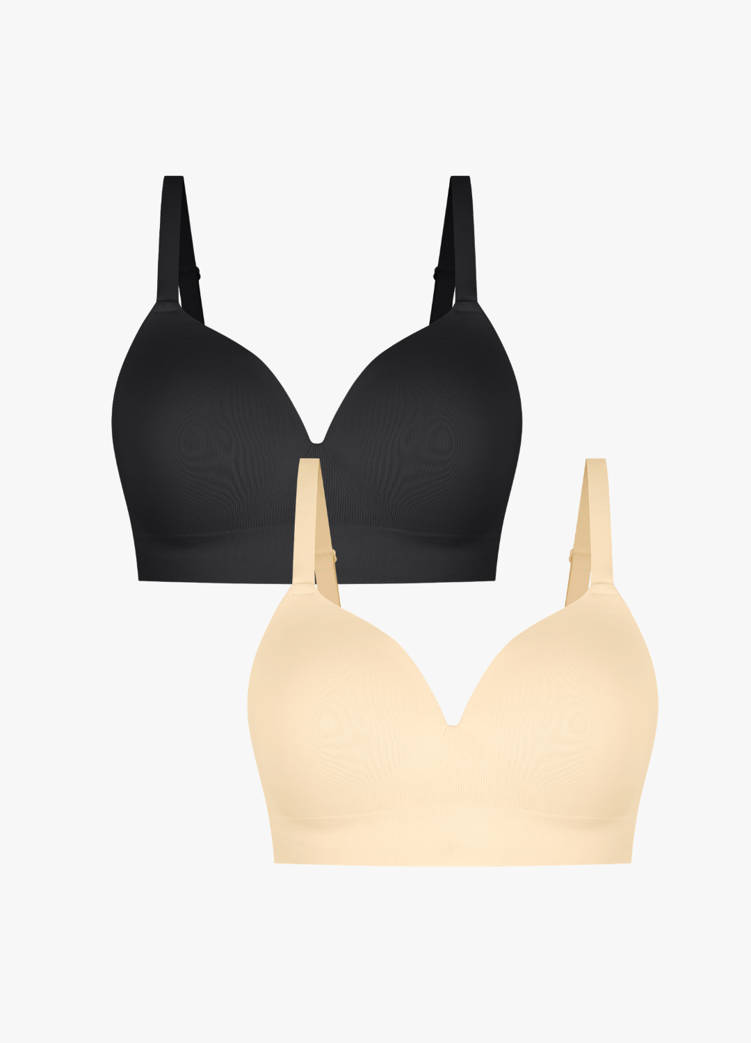 Daily Essential BH