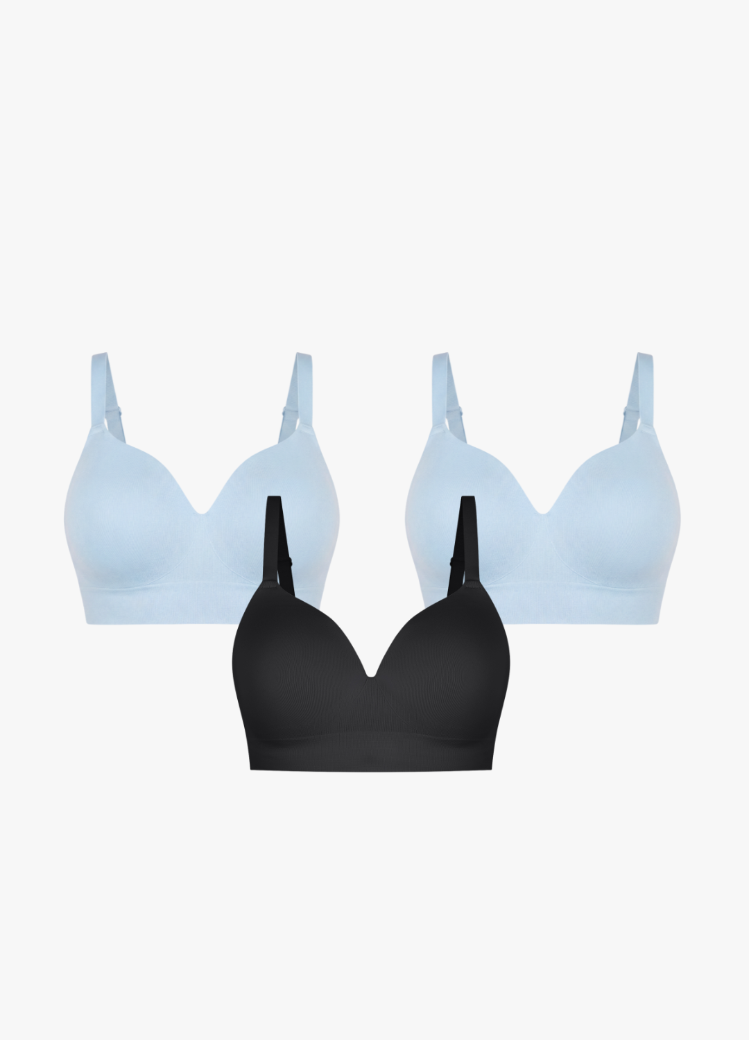 Daily Essential BH