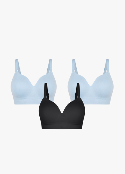 Daily Essential BH