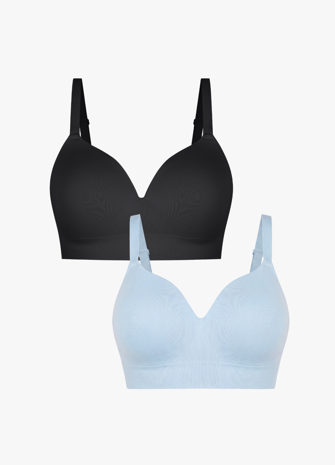 Daily Essential BH
