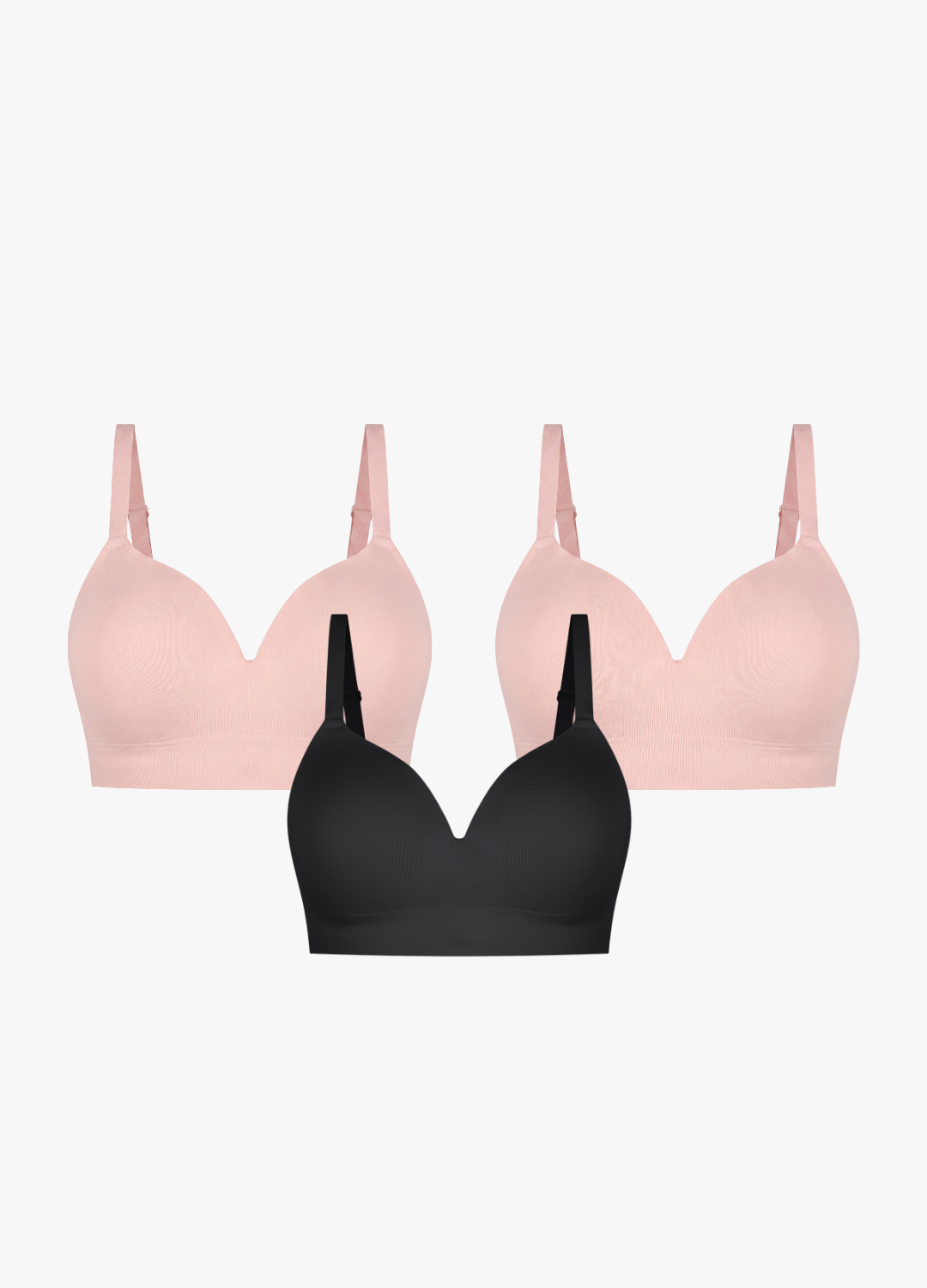 Daily Essential BH