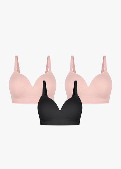 Daily Essential BH