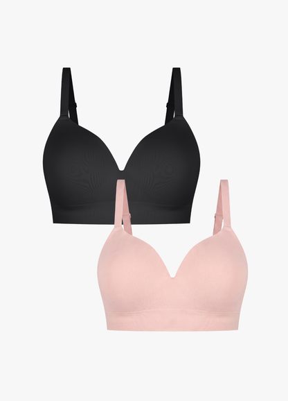 Daily Essential BH