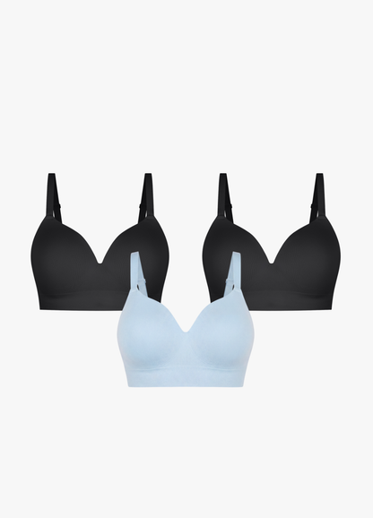 Daily Essential BH