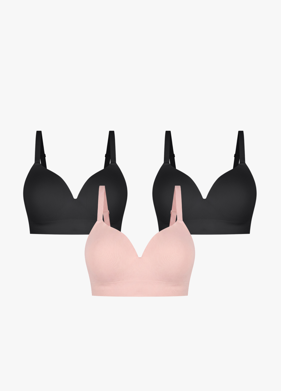Daily Essential BH