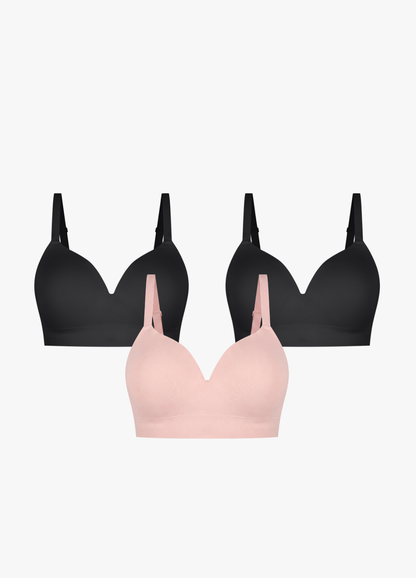 Daily Essential BH