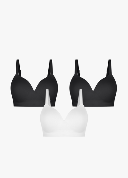 Daily Essential BH