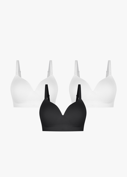 Daily Essential BH
