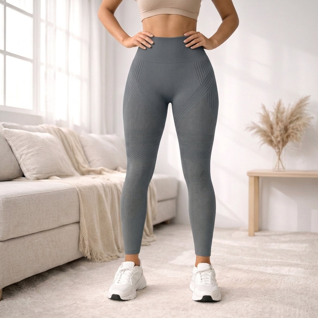 Felira Silhouette™ Leggings