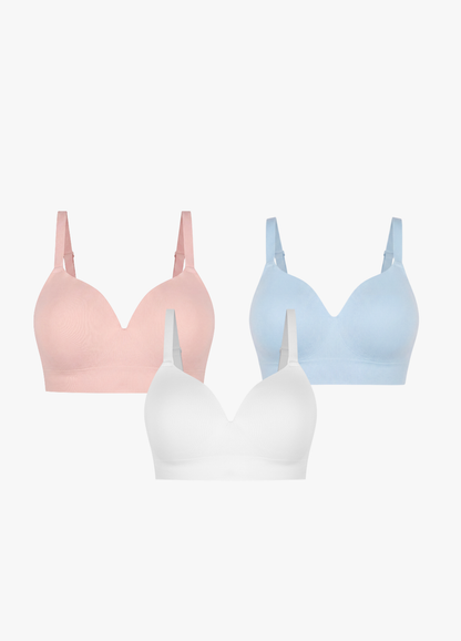 Daily Essential BH