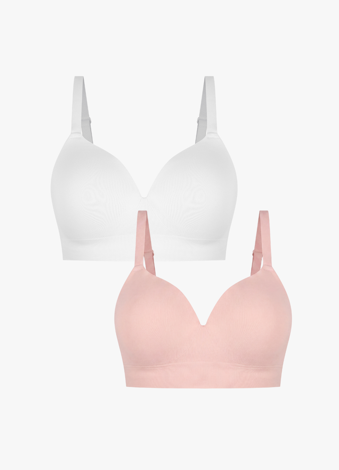 Daily Essential BH