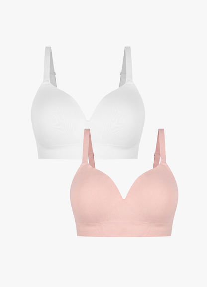 Daily Essential BH