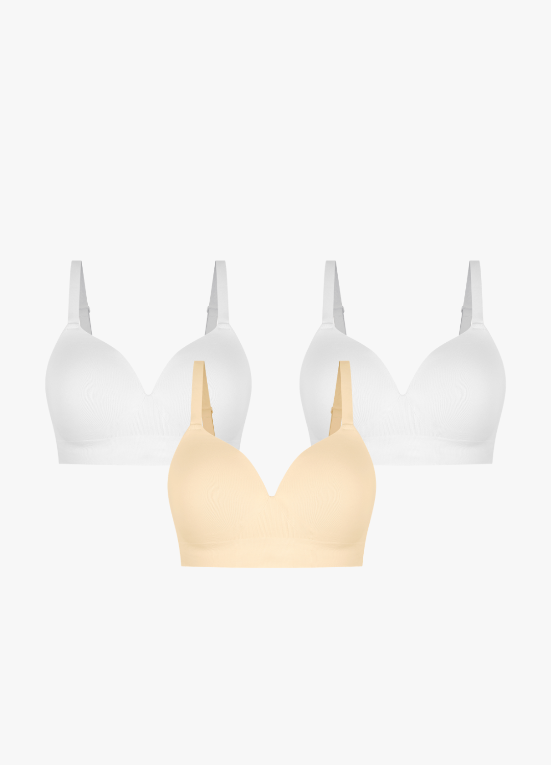 Daily Essential BH