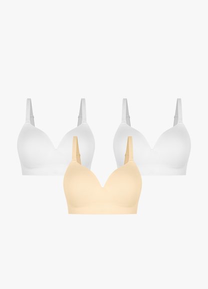 Daily Essential BH
