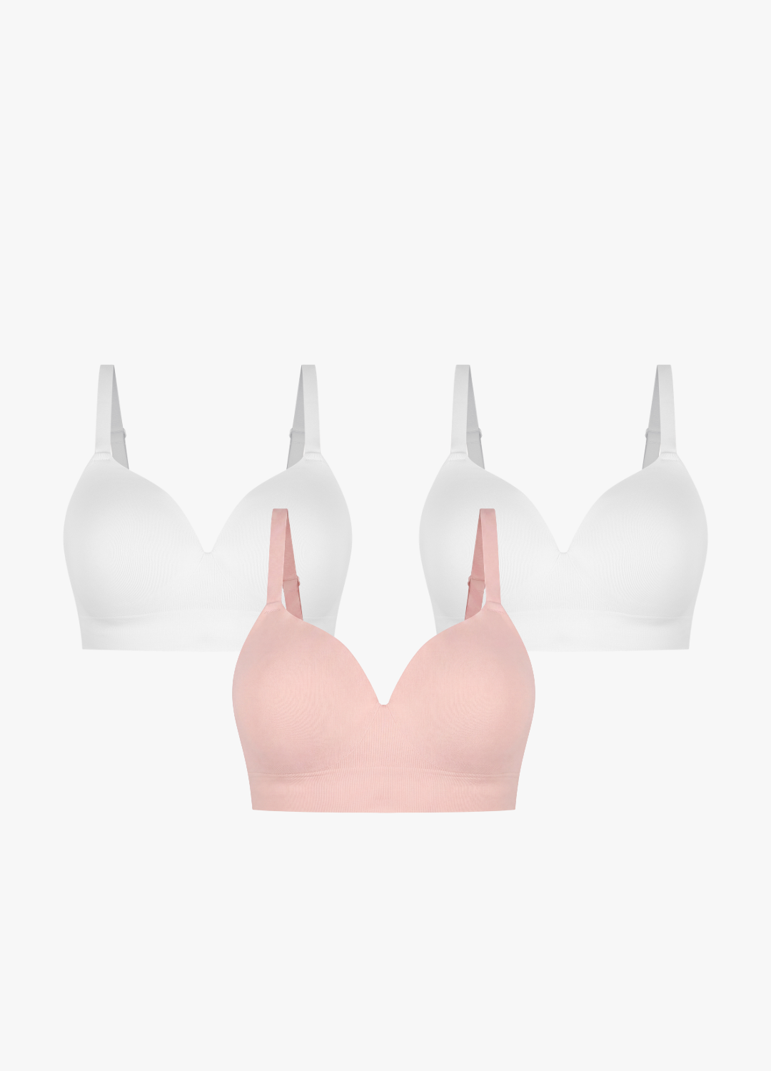 Daily Essential BH