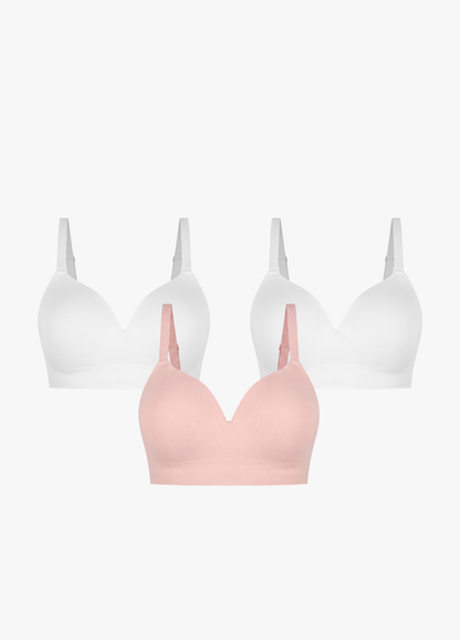 Daily Essential BH