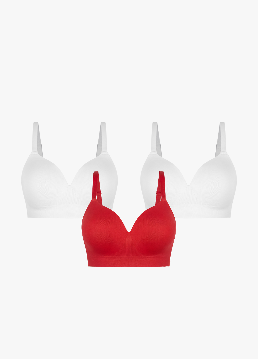 Daily Essential BH