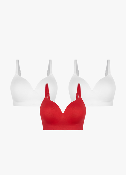 Daily Essential BH