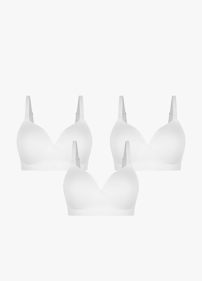 Daily Essential BH