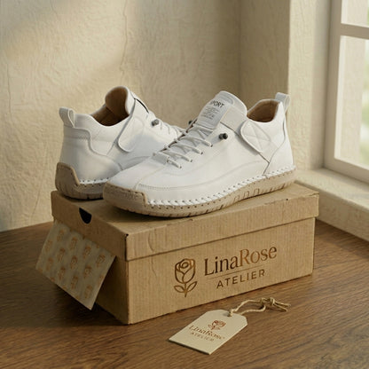 SLIMSOLE™ - Barfußschuhe