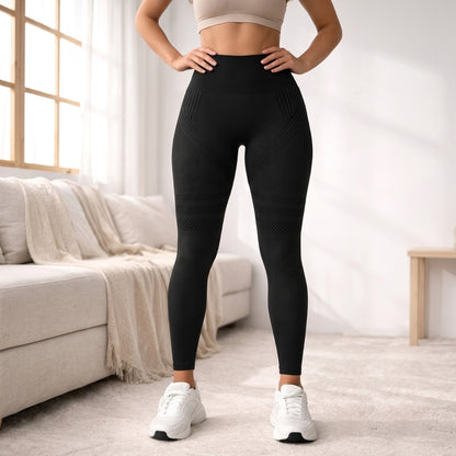 Felira Silhouette™ Leggings