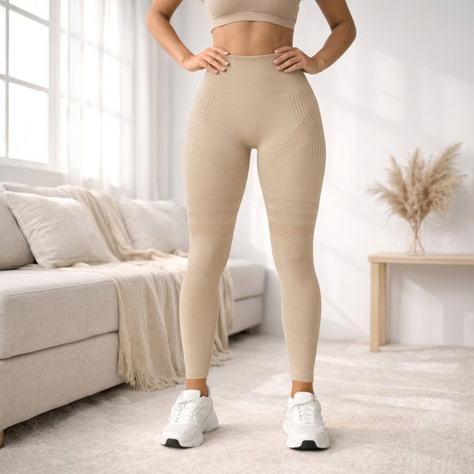 Felira Silhouette™ Leggings