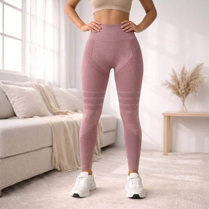 Felira Silhouette™ Leggings