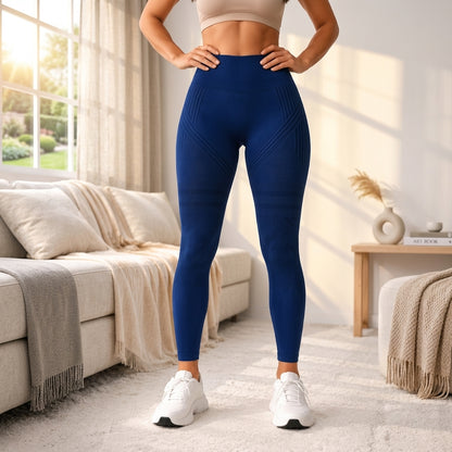 Felira Silhouette™ Leggings