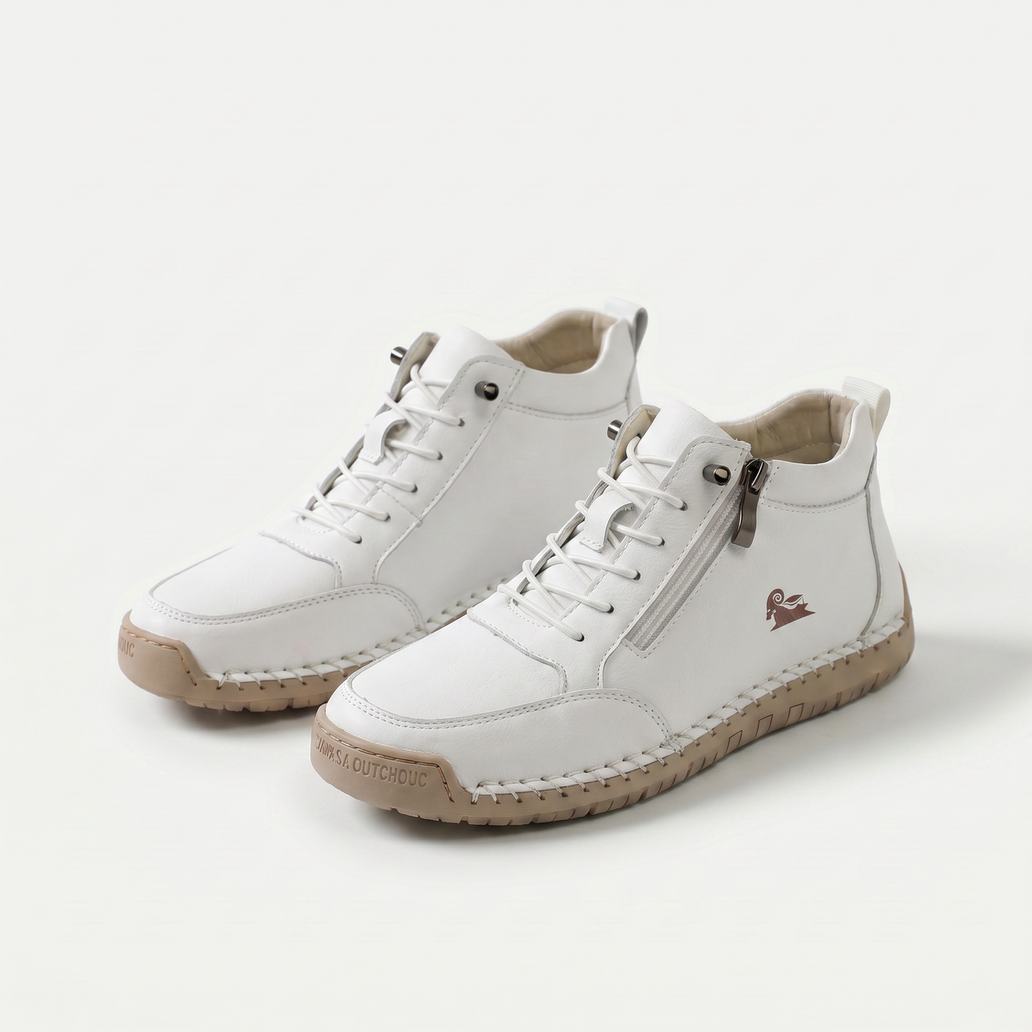 SoulSole™ OrthoPro