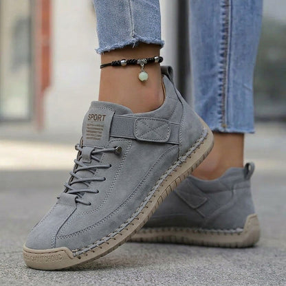 SLIMSOLE™ - Barfußschuhe