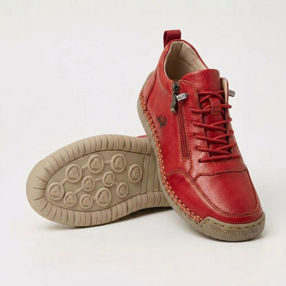 SoulSole™ Komfort-Walk