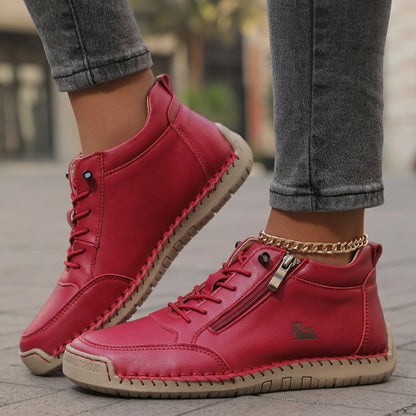 SoulSole™ Komfort-Walk
